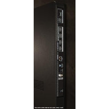 Load image into Gallery viewer, LG 77-Inch Class OLED evo C4 Series Smart TV 4K Processor Flat Screen with Magic Remote AI-Powered with Alexa Built-in (OLED77C4PUA, 2024)