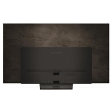 Load image into Gallery viewer, LG 77-Inch Class OLED evo C4 Series Smart TV 4K Processor Flat Screen with Magic Remote AI-Powered with Alexa Built-in (OLED77C4PUA, 2024)