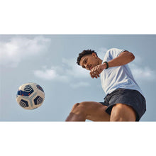 ギャラリービューアに画像を読み込み、Fitbit Inspire 3 Health &-Fitness-Tracker with Stress Management, Workout Intensity, Sleep Tracking, 24/7 Heart Rate and more, Midnight Zen/Black One Size (S & L Bands Included)