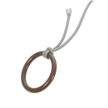 Load image into Gallery viewer, Hohopeti Cat Noise Toy Household Kitten Toy Portable Kitten Toy Portable Cat Teasing Toy Hanging Cat Toys Small Kitten Toy Interesting Cat Bird Toy Funny Toy The Cat Hanging Toys Pp