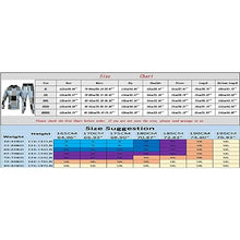 Load image into Gallery viewer, Sweat suits 2 Piece for Men Fall Streetwear Outfits Long Sleeve Color Block Pullover Hoodie Sweatshirt and Trackpants Set
