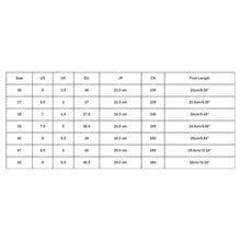 Load image into Gallery viewer, Womens Winter Snow Boots Waterproof Walking Comfortable Shoes Hiking Tennis Booties Furry Mid Calf Warm Lightweight Boots