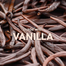 Load image into Gallery viewer, Tree Hut Vanilla Shea Sugar Exfoliating & Hydrating Body Scrub, 18 oz