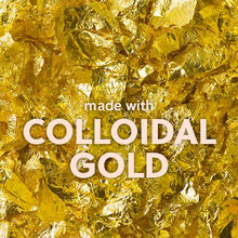 Load image into Gallery viewer, Tree Hut Vanilla Shea Sugar Exfoliating & Hydrating Body Scrub, 18 oz