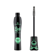 Load image into Gallery viewer, essence | Lash Princess False Lash Effect Mascara | Volumizing & Lengthening | Cruelty Free & Paraben Free