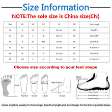 Load image into Gallery viewer, Mens Shoes Men Shoes for Men Sneakers High Top Black &White Men Tennis Shoes Men's Fashion Sneakers Slip On Running Shoes Wide Width Walking Shoes Mens No Tie Sneakers Non Slip Shoes