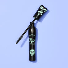 Load image into Gallery viewer, essence | Lash Princess False Lash Effect Mascara | Volumizing & Lengthening | Cruelty Free & Paraben Free