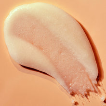 Load image into Gallery viewer, Tree Hut Vanilla Shea Sugar Exfoliating & Hydrating Body Scrub, 18 oz