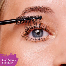 Load image into Gallery viewer, essence | Lash Princess False Lash Effect Mascara | Volumizing & Lengthening | Cruelty Free & Paraben Free