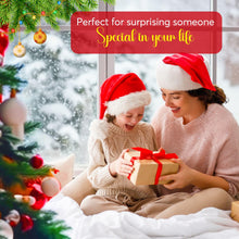 ギャラリービューアに画像を読み込み、Christmas Elf Behaving Badly Plush Toy | Novelty Long Bendy Naughty Boy Christmas Elves Doll | 12 Inches