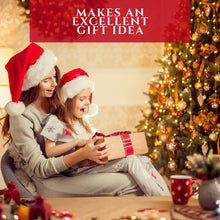 ギャラリービューアに画像を読み込み、Christmas Elf Behaving Badly Plush Toy | Novelty Long Bendy Naughty Boy Christmas Elves Doll | 12 Inches