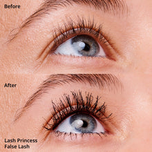 Load image into Gallery viewer, essence | Lash Princess False Lash Effect Mascara | Volumizing & Lengthening | Cruelty Free & Paraben Free