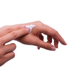 Load image into Gallery viewer, Snail Repair Cream 2.53 oz, Face Moisturizer with Snail Mucin Extract, All in One Snail Repair Cream, Recovery Cream, Korean Skincare with Snail Extract, Wirnkle & Blemish Care by Mizon (2.53oz 75ml)