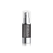 Load image into Gallery viewer, VALT Miracle Eye Serum