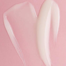 Load image into Gallery viewer, philosophy ultimate miracle worker - retinol serum facial roller, 0.5 oz