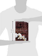 Load image into Gallery viewer, Cunningham's Guide to Hawaiian Magic & Spirituality