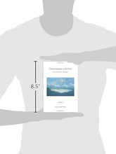 Cargar imagen en el visor de la galería, Conversations with God: An Uncommon Dialogue, Book 1