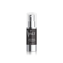 Load image into Gallery viewer, VALT Miracle Eye Serum