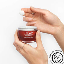 Load image into Gallery viewer, Olay Regenerist Cream, 1.7 oz