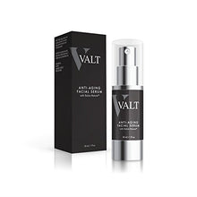 Load image into Gallery viewer, VALT Miracle Eye Serum