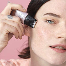 Load image into Gallery viewer, philosophy ultimate miracle worker - retinol serum facial roller, 0.5 oz