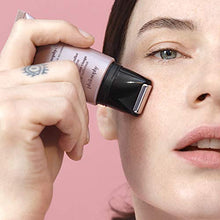 Load image into Gallery viewer, philosophy ultimate miracle worker - retinol serum facial roller, 0.5 oz