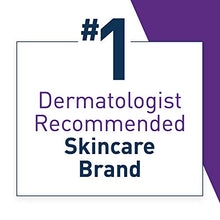 Load image into Gallery viewer, CeraVe Anti Aging Face Cream with SPF | 1.76 Ounce | Anti Wrinkle Retinol Cream and Face Sunscreen | Fragrance Free