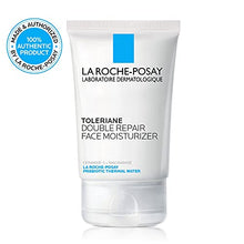 Load image into Gallery viewer, La Roche-Posay Toleriane Double Repair Face Moisturizer, Oil-Free Face Cream with Niacinamide , 2.5 Fl Oz (Pack of 1)