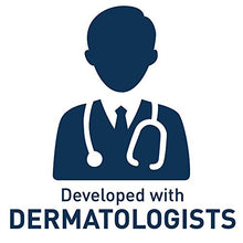 Load image into Gallery viewer, CeraVe Anti Aging Face Cream with SPF | 1.76 Ounce | Anti Wrinkle Retinol Cream and Face Sunscreen | Fragrance Free