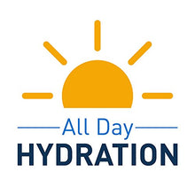 Load image into Gallery viewer, CeraVe Anti Aging Face Cream with SPF | 1.76 Ounce | Anti Wrinkle Retinol Cream and Face Sunscreen | Fragrance Free