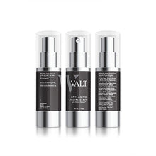 Load image into Gallery viewer, VALT Miracle Eye Serum