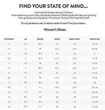 Load image into Gallery viewer, Zumba Sneakers High-Top Dance Shoes for Women Pink Air Classic Size 12