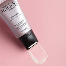 Load image into Gallery viewer, philosophy ultimate miracle worker - retinol serum facial roller, 0.5 oz