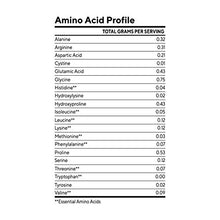 Load image into Gallery viewer, Hair La Vie Foundation Beauty Elixir with Collagen, Keratin and Prebiotics for a Healthy Gut, Clear Skin & Thicker Healthier Hair Growth