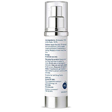 Load image into Gallery viewer, CeraVe Anti Aging Face Cream with SPF | 1.76 Ounce | Anti Wrinkle Retinol Cream and Face Sunscreen | Fragrance Free