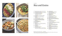 Load image into Gallery viewer, The Complete Mediterranean Cookbook: 500 Vibrant, Kitchen-Tested Recipes for Living and Eating Well Every Day