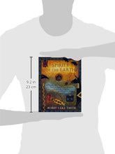 Load image into Gallery viewer, Spirits of the Earth: A Guide to Native American Nature Symbols, Stories, and Ceremonies