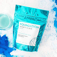 Load image into Gallery viewer, Hair La Vie Foundation Beauty Elixir with Collagen, Keratin and Prebiotics for a Healthy Gut, Clear Skin & Thicker Healthier Hair Growth