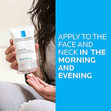 Load image into Gallery viewer, La Roche-Posay Toleriane Double Repair Face Moisturizer, Oil-Free Face Cream with Niacinamide , 2.5 Fl Oz (Pack of 1)