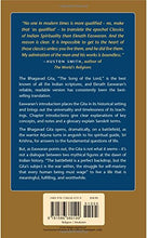 Load image into Gallery viewer, The Bhagavad Gita, 2nd Edition