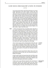 Cargar imagen en el visor de la galería, A New Approach to Studying the Book of Mormon: Another Testament of Jesus Christ