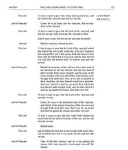 Cargar imagen en el visor de la galería, A New Approach to Studying the Book of Mormon: Another Testament of Jesus Christ