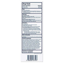 Load image into Gallery viewer, CeraVe Anti Aging Face Cream with SPF | 1.76 Ounce | Anti Wrinkle Retinol Cream and Face Sunscreen | Fragrance Free