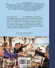 Load image into Gallery viewer, The Blue Zones Kitchen: 100 Recipes to Live to 100