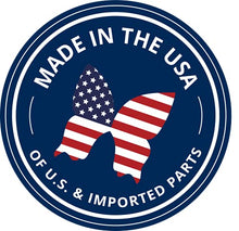 Load image into Gallery viewer, Sloggers 5020BEEBL06 Waterproof Comfort Boot, 6, BEE Blue