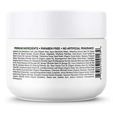 Load image into Gallery viewer, Face & Body Miracle Aloe Vera Moisturizing Cream - Facial Moisturizer Lotion – Day & Night Hydrating Skin Care for Dry, Aging, Sensitive Skin, Eczema, Psoriasis, (8 oz), for Men & Women. by Deluvia