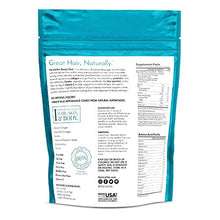 Load image into Gallery viewer, Hair La Vie Foundation Beauty Elixir with Collagen, Keratin and Prebiotics for a Healthy Gut, Clear Skin & Thicker Healthier Hair Growth