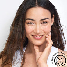 Load image into Gallery viewer, Olay Regenerist Cream, 1.7 oz