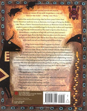 Load image into Gallery viewer, Spirits of the Earth: A Guide to Native American Nature Symbols, Stories, and Ceremonies