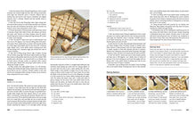 Cargar imagen en el visor de la galería, The Complete Mediterranean Cookbook: 500 Vibrant, Kitchen-Tested Recipes for Living and Eating Well Every Day
